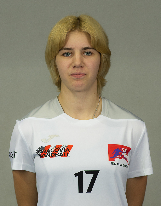 Maja SAJAK