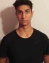 Adam MIRGA