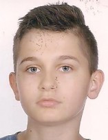 Paweł SKALSKI