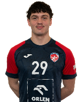 Sebastian WYSOCKI