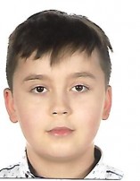Michał WÓJCIK
