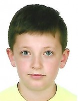 Oskar LEŚNIAK
