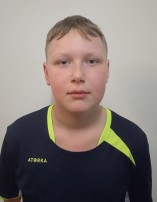 Ignacy WOŹNIAK