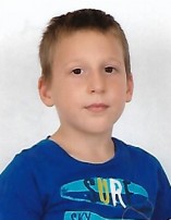 Adam JABŁOŃSKI