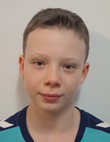 Jędrzej FIERECK
