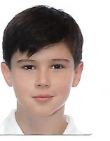 Filip CURCI