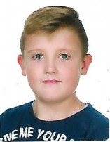 Dominik TYPA