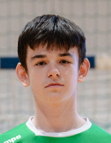 Mateusz ŁĄCKI