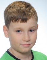 Franciszek  Skrzypczak