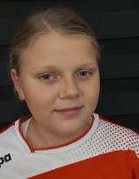 Amelia PAJDAŁA