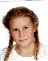 Julia Domagała 
