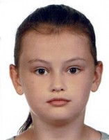 Aleksandra BONKOWSKA