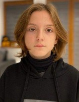 Bianka  BURLIKOWSKA