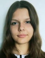 Marta PISKORSKA