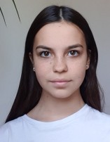 Zuzanna JAKÓBCZYK