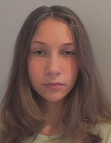 Agata SAWICKA