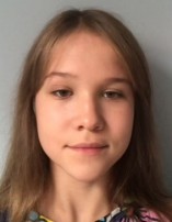 Maja SAWICKA