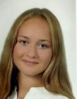Maria HOFFMAN