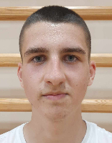 Filip SIONKO