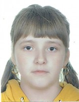 Sandra BORYS