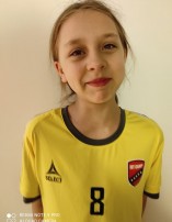 Matylda KRÓL