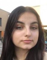Julia KIELAK