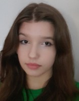 Rozalia REWERSKA
