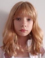 Maja JASIONEK