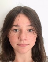 Aleksandra SULMIŃSKA