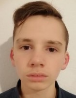 Corentin THUAULT