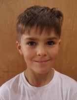 Mateusz RAJKOWSKI