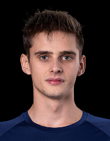 Mateusz LIS