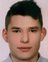 Radosław PITERA