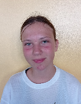 Zofia MELLER