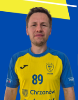 Łukasz ZIEMIAŃSKI