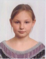 Jagoda KOPA