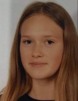Zuzanna  WIŚNIEWSKA