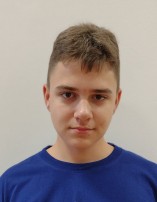 Kamil OMIELJAŃCZYK