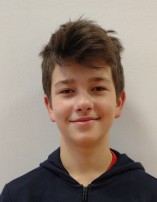 Jakub ZAPOLSKI
