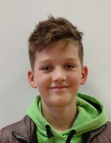 Maciej SZCZEPKOWSKI