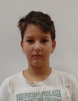 Kacper JAKIM