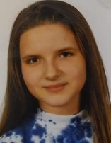 Amelia  KUK