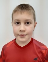 Adrian KUSKOWSKI
