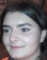 Monika MACIERZYŃSKA