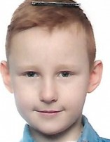 Adam BASAJ