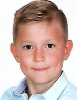 Jakub CIECIELĄG