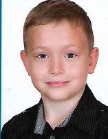 Krzysztof FEDOROWICZ