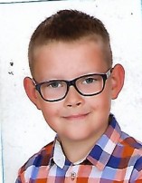 Dominik GRZYB