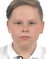 Miłosz HERNIK