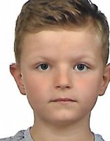 Oliwier JAROSZ
